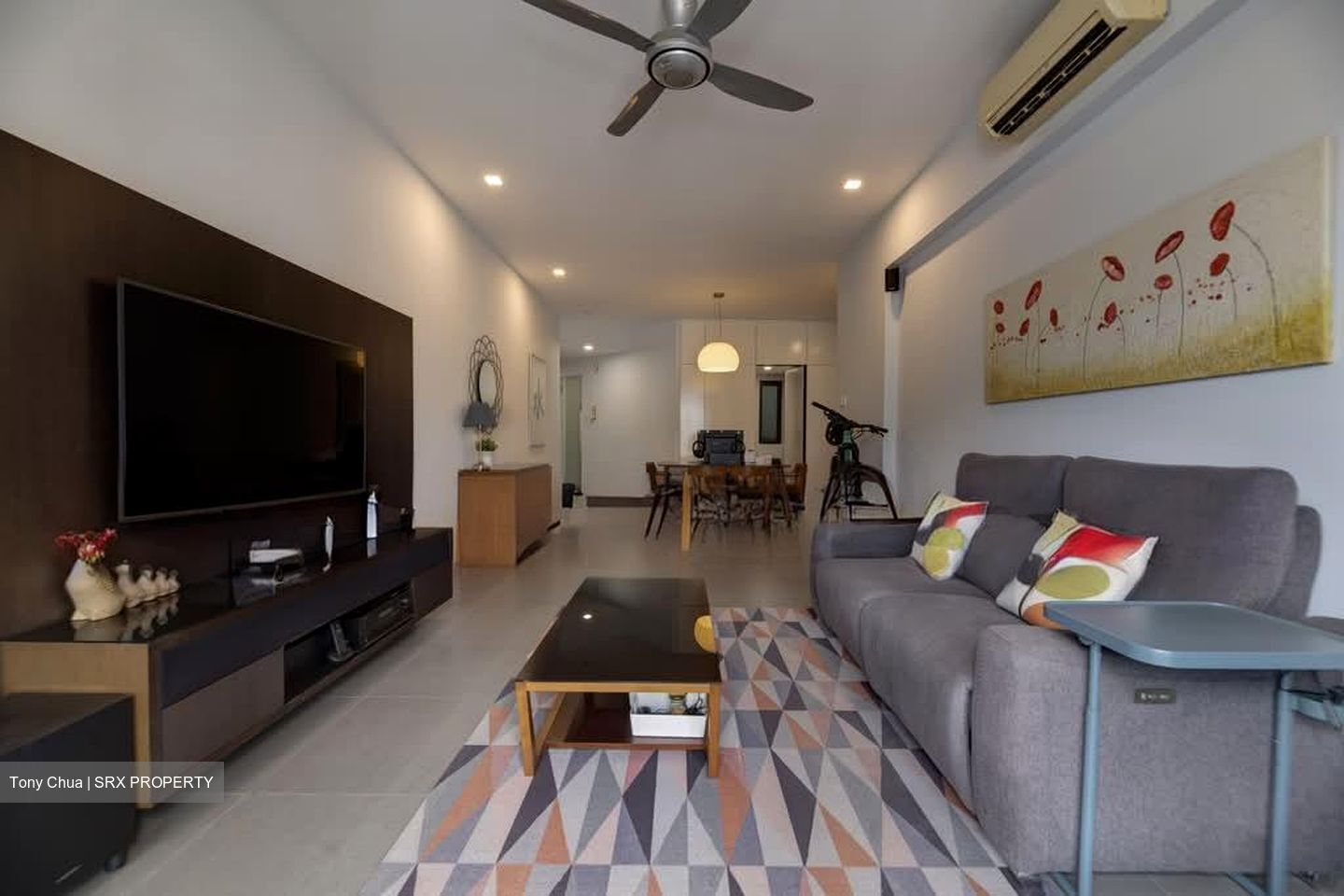 River Place (D3), Condominium #539373601